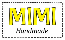 MIMI Handmade Baskets