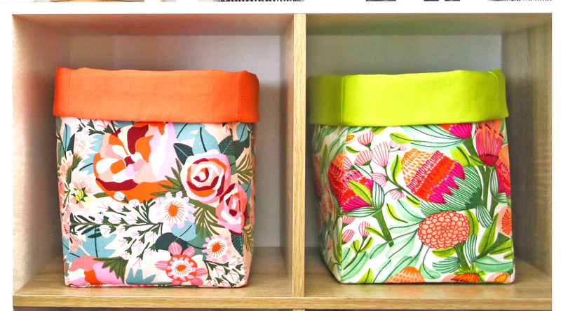 Artisan Style for Every Space