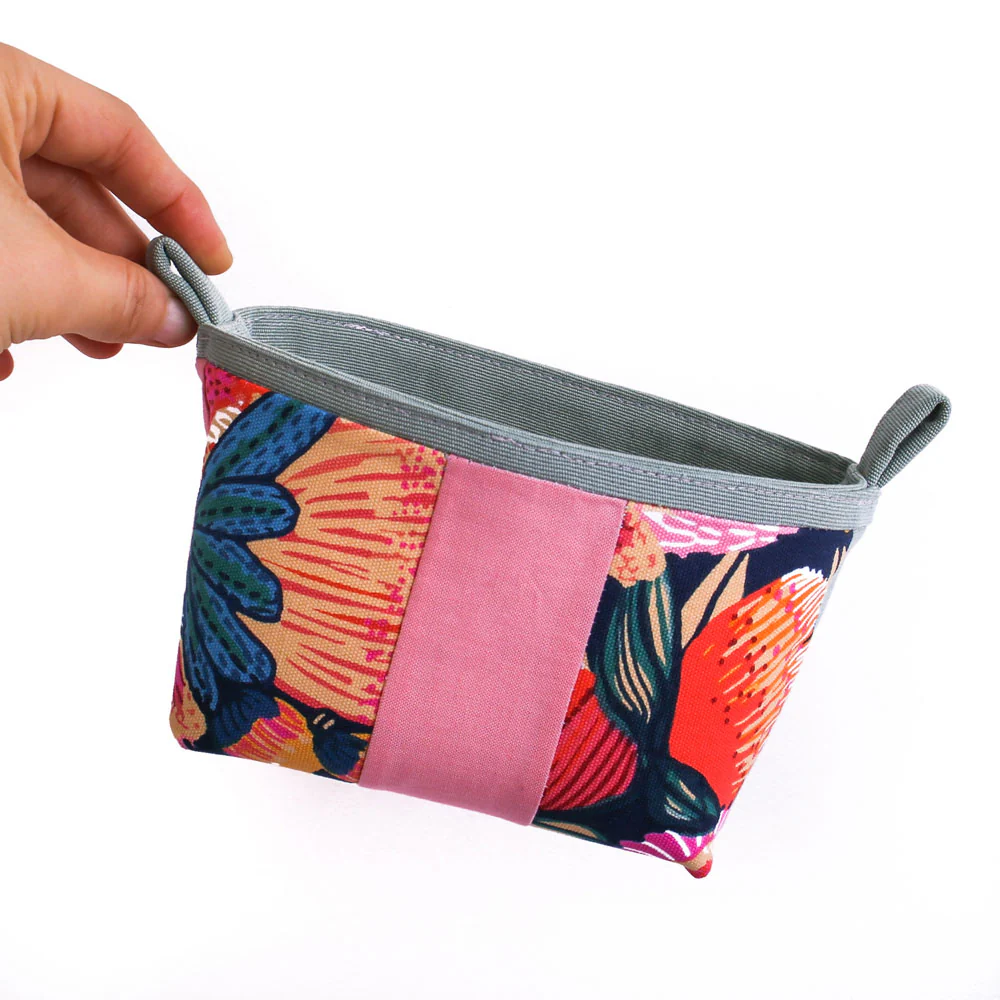 Thumbnail 10